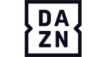 Nova TV DAZN