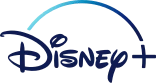 Nova TV Disney Plus